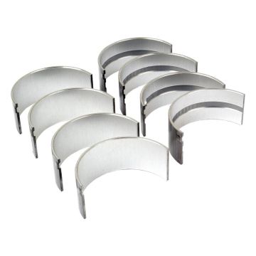 Drijfstang lager Standaard Set