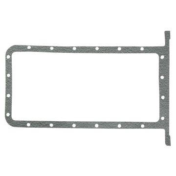 Carterpan pakking - 4 Cyl. (A3.152, 20C, 23C )