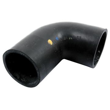 Tuyau du filtre à air