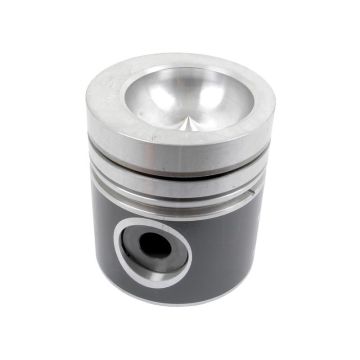 Piston (standard)