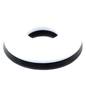 Reparatieset