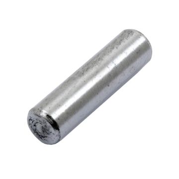 Balansas tandwielpen