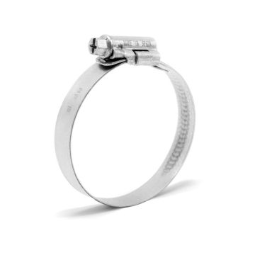 Schlauchschelle, Minimum Ø22mm, Maximum Ø32mm