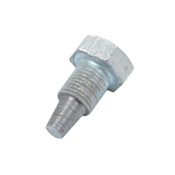 Schraube