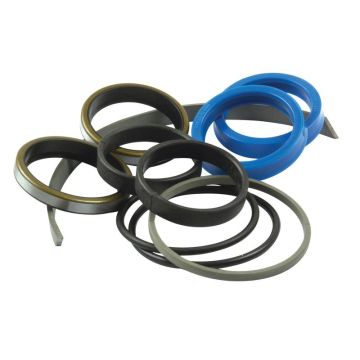Reparatieset (Stuurbekrachtigingscilinder)