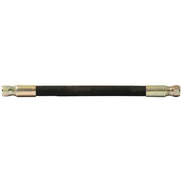 O-ring 3/16'' x 2'' 70 shore (BS329)