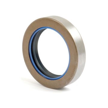 Oliekeerring 65 x 92 x 18mm