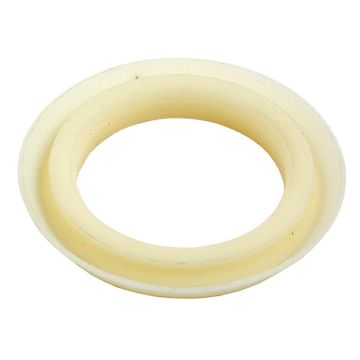 Oliekeerring, 34 x 52.3 x 6mm