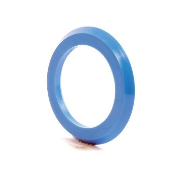 Oliekeerring
