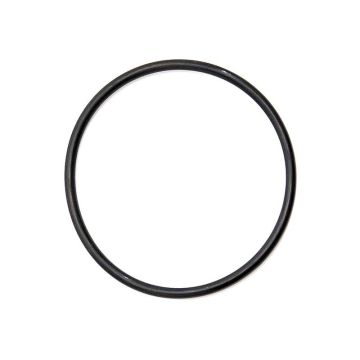 O'Ring - Binnenas