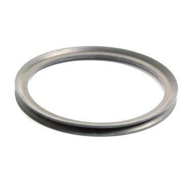 Korte motor: BSD333