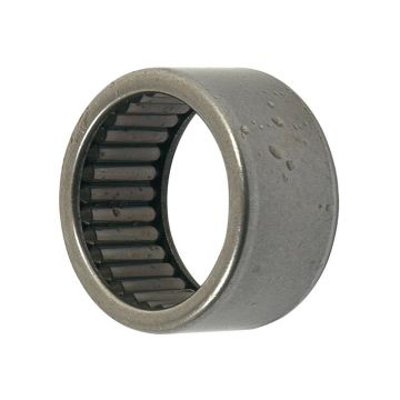 Sparex Naaldhuls Lager (DL3020)