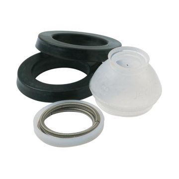 Reparatieset wielremcilinder.