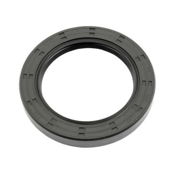 Oliekeerring 70 x 100 x 12mm