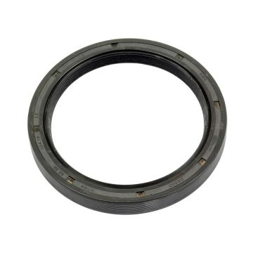 Oliekeerring 82.6 x 104.8 x 12mm