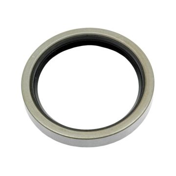 Oliekeerring 81.4 x 104.8 x 14.1mm