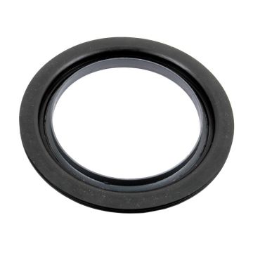 Oliekeerring 88.9 x 125 x 6.5mm