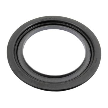 Oliekeerring 101.6 x 150.6 x 8.5mm