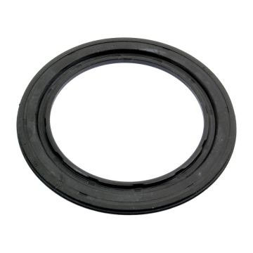 Oliekeerring 88.9 x 125 x 4mm