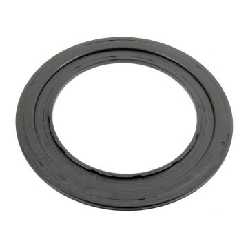 Powerband 6 x 1143