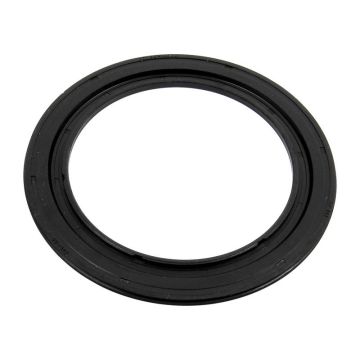 Oliekeerring, 101.3 x 140 x 4mm