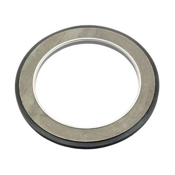 Oliekeerring, 101.3 x 141.8 x 8.3mm