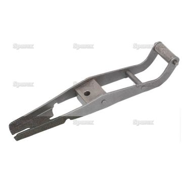 LEVER ASSEMBLY
