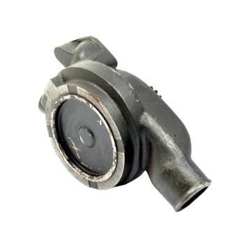 Pompe à eau