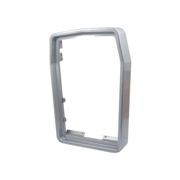 Grille