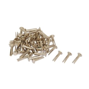 RIVET-BIFURCATED-11GX1/2\"(50)