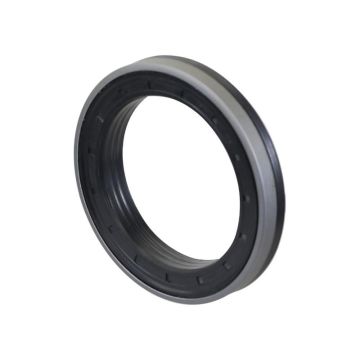Oliekeerring, 73 x 102 x 16.5mm