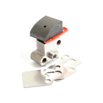 Kettingspanner
