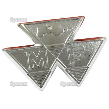 Emblem-MF
