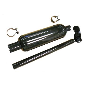 SILENCER-VERTICAL-BLACK