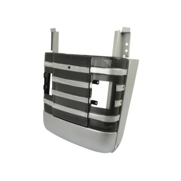 Grille Voor Set