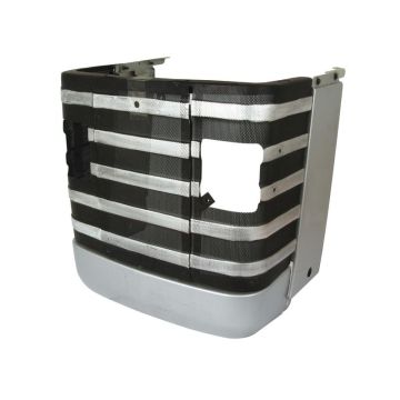Grille Voor