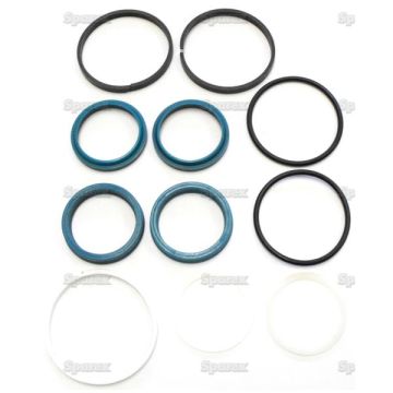 Reparatieset