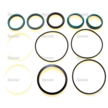 Reparatieset