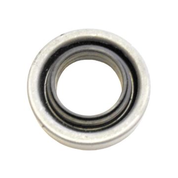 Wellendichtring 65 x 45 x 14mm