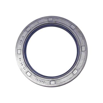 Oliekeerring 65 x 45 x 8mm