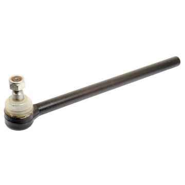 Stuurkogel, Lengte: 380mm