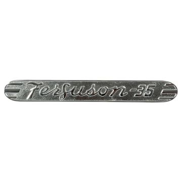 Embleem-Ferguson 35