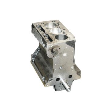 Korte motor: AD3.152