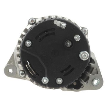 Dynamo (Mahle) - 14V, 120 Ampère