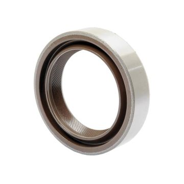 Oliekeerring 1.75'' x 2.5'' x 0.55''