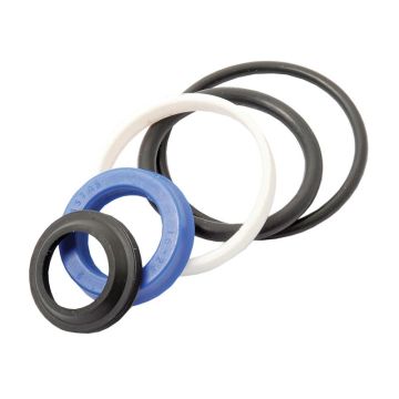 Reparatieset (Stuurcilinder)