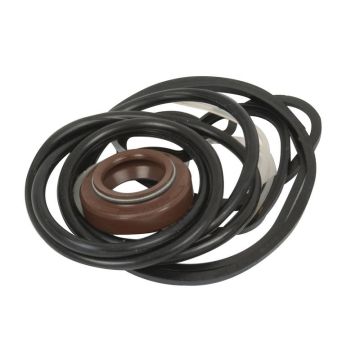 Reparatieset (Stuurpomp)