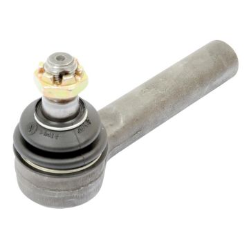 Lenkkugel, Länge: 154mm