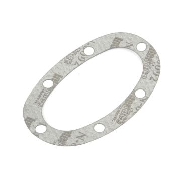 Carterpan pakking - 4 Cyl. (A3.144, A3.152 )