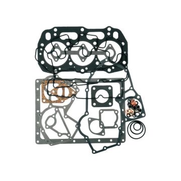 Pakkingset compleet - 3 Cyl. (403C15)